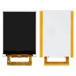 ال سی دی نوکیا Nokia CM-177b64-16 20 PIN