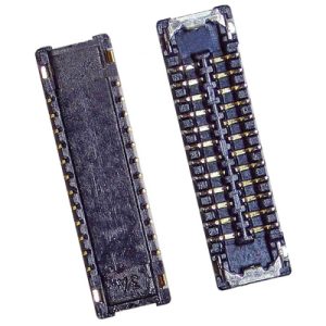 کانکتور ال سی دی نوکیا Nokia 220