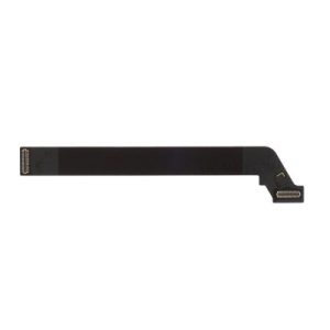 فلت ال سی دی شیائومی Xiaomi Mi 9T / Xiaomi Mi 9T Pro LCD Flex