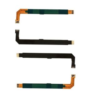 فلت ال سی دی Huawei Honor 3X / G750 LCD Flex