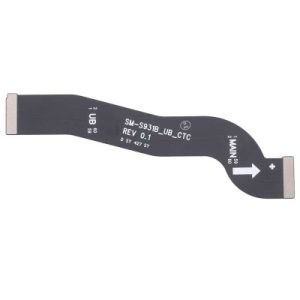 فلت ال سی دی سامسونگ Samsung Galaxy S25 / S931