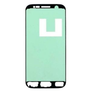 چسب دور ال سی دی Samsung Galaxy S7 / G930 LCD Screen Sticker