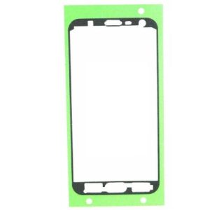 چسب دور ال سی دی Samsung Galaxy J7 2016 / J710 LCD Screen Sticker