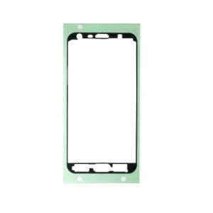 چسب دور ال سی دی Samsung Galaxy J7 / J700 LCD Screen Sticker