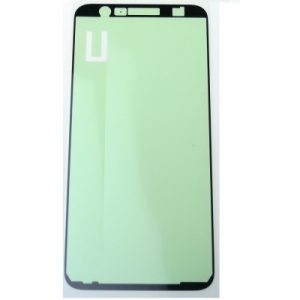 چسب دور ال سی دی Samsung Galaxy J4 Plus / J4 Core LCD Screen Sticker