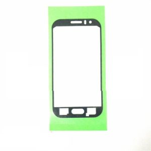چسب دور ال سی دی Samsung Galaxy J1 Ace / J110 / J111 LCD Screen Sticker