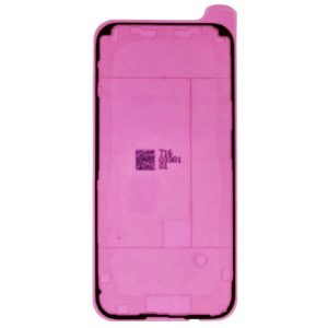 چسب دور ال سی دی اپل Apple iPhone 16 Pro Max