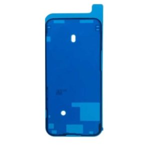 چسب دور ال سی دی آیفون Apple iPhone 14 Pro Max LCD Screen Sticker