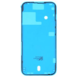 چسب دور ال سی دی آیفون Apple iPhone 14 Pro LCD Screen Sticker
