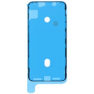 چسب دور ال سی دی Apple iPhone XS Max LCD Screen Sticker