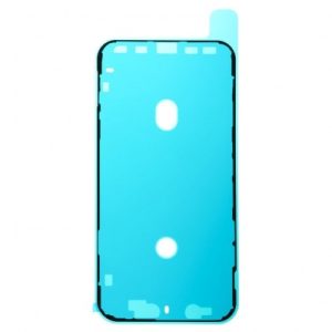 چسب دور ال سی دی Apple iPhone XR LCD Screen Sticker
