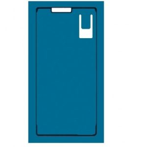 چسب دور ال سی دی Sony Xperia Z3 LCD Screen Sticker