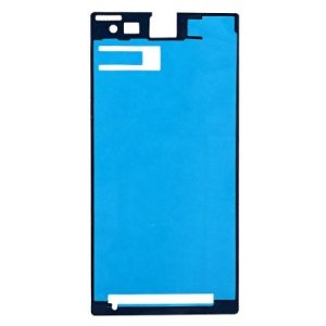 چسب دور ال سی دی Sony Xperia Z1 LCD Screen Sticker