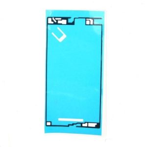 چسب دور ال سی دی Sony Xperia Z Ultra LCD Screen Sticker