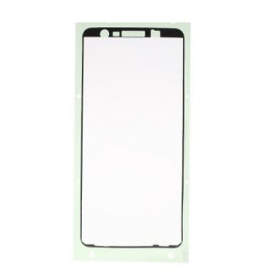 چسب دور ال سی دی Samsung Galaxy A7 2018 / A750 LCD Screen Sticker
