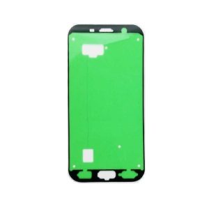 چسب دور ال سی دی Samsung Galaxy A7 2017 / A720 LCD Screen Sticker