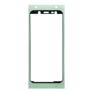 چسب دور ال سی دی سامسونگ Samsung Galaxy J8 / J810