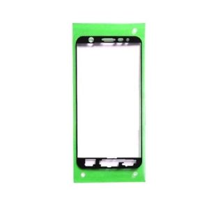 چسب دور ال سی دی Samsung Galaxy J7 Prime / G610 LCD Screen Sticker