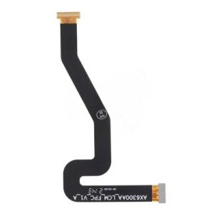 فلت ال سی دی سامسونگ Samsung Galaxy Tab A8 10.5 2021 / X200 / X205