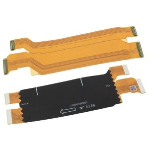 فلت مادربرد شیائومی Xiaomi Poco F6 Pro