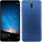 Mate 10 lite