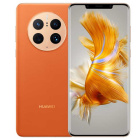 Mate 50 Pro