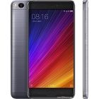 Mi 5s