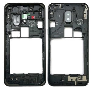 فریم میانی سامسونگ Samsung Galaxy J2 Core / J260