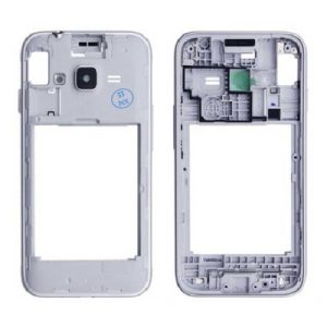 فریم میانی سامسونگ Samsung Galaxy J1 Mini prime / J106