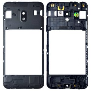 فریم میانی نوکیا Nokia 2.2