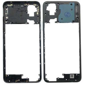 فریم میانی آنر Honor X7b