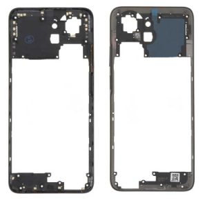 فریم میانی آنر Honor X7a
