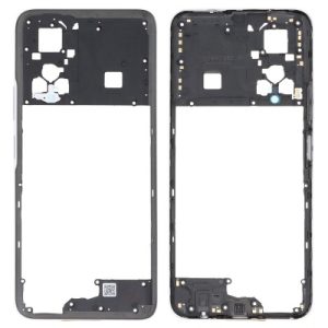 فریم میانی آنر Honor X7