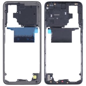 فریم میانی شیائومی Xiaomi Poco M4 Pro 4G