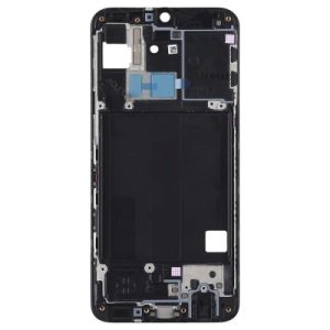 فریم ال سی دی سامسونگ Samsung Galaxy A40 / A405 Middle Housing Frame