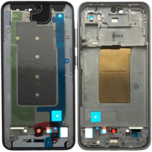 فریم ال سی دی سامسونگ Samsung Galaxy A36 / A366