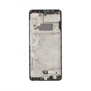 فریم ال سی دی سامسونگ Samsung Galaxy A32 / A325