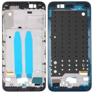 فریم ال سی دی شیائومی Xiaomi Mi 5X / Mi A1
