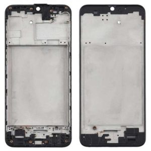 فریم ال سی دی سامسونگ Samsung Galaxy M40 / M405