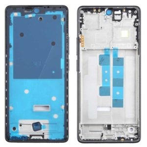 فریم ال سی دی شیائومی Xiaomi Poco M6 Pro 4G
