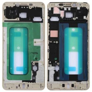 فریم ال سی دی سامسونگ Samsung Galaxy C7 / C7000