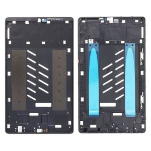 فریم ال سی دی سامسونگ Samsung Galaxy Tab A7 Lite / T220 / T225