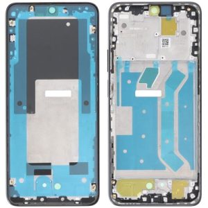 فریم ال سی دی هوآوی Huawei Nova Y90