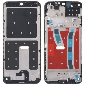 فریم ال سی دی هوآوی Huawei Nova Y60