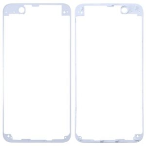 فریم ال سی دی هوآوی Huawei Nova 2 Plus Middle Housing Frame