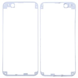 فریم ال سی دی هوآوی Huawei Nova 2
