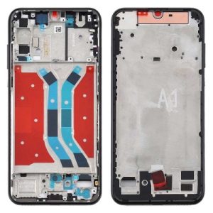 فریم ال سی دی هوآوی Huawei Y8p