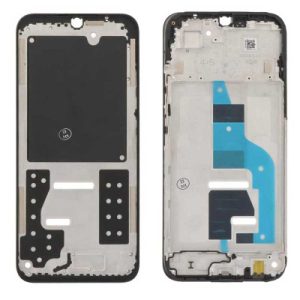 فریم ال سی دی شیائومی Xiaomi Poco C85
