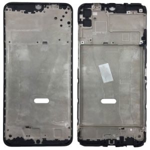 فریم ال سی دی هوآوی Huawei Y6p Middle Housing Frame