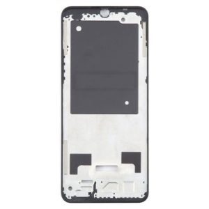 فریم ال سی دی شیائومی Xiaomi Poco C75 4G